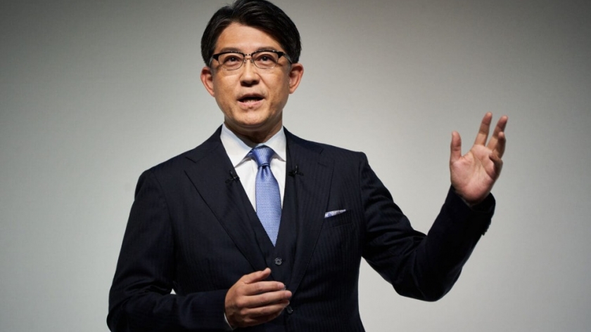 Toyota Industries logra crecimiento de beneficios trimestrales pese al impacto de aranceles