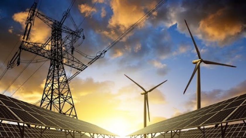 Mendoza: tierra de las energías sustentables