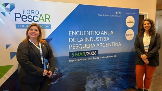 La FAO propone transformar la pesca y la acuicultura para enfrentar la creciente demanda de alimentos