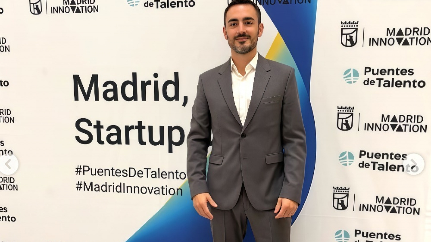 De la pandemia a España: la startup que transforma la ganadería