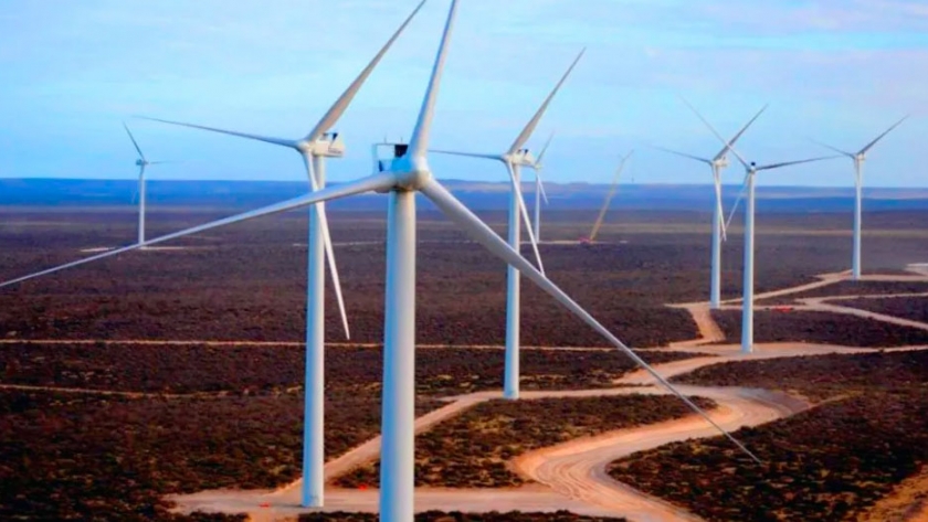 El impuesto al viento, no es un invento y es argentino