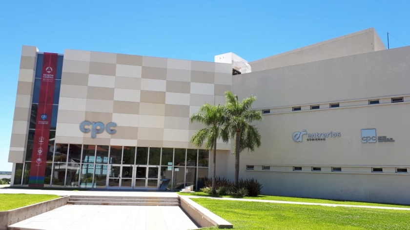 Autoridades de la región centro se reunirán en Entre Ríos