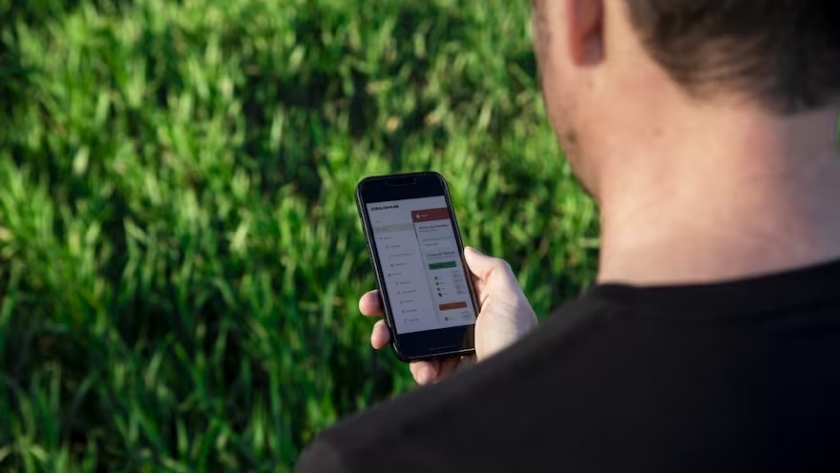 Del uso de herramientas a la transformación digital: el salto que necesita el agro argentino