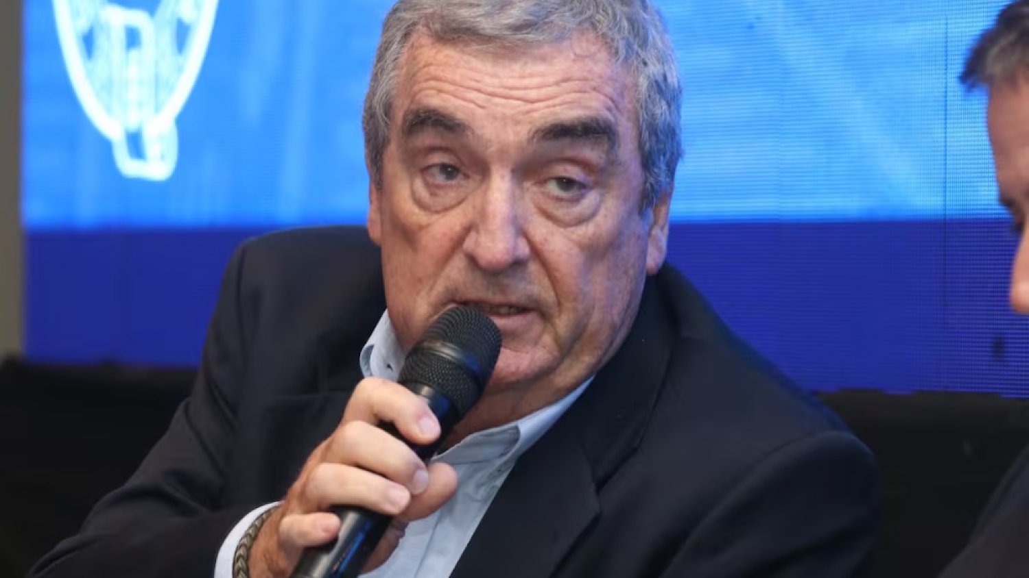 El agro podría sumar US$25.000 millones con menos impuestos