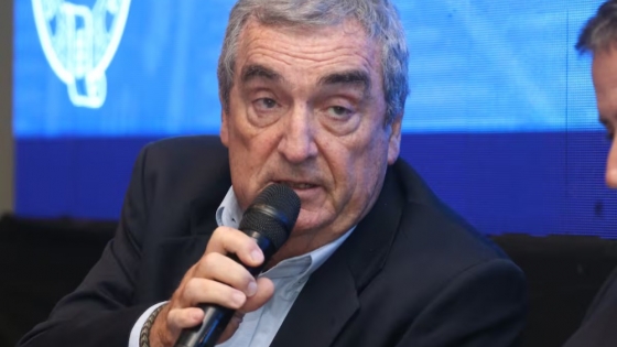 El agro podría sumar US$25.000 millones con menos impuestos