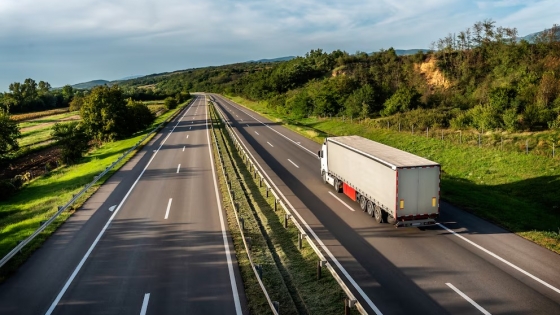 El transporte de cargas tuvo en julio el mayor aumento de costos en lo que va del año, según FADEEAC