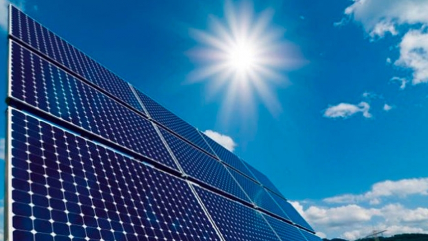 Energía Solar: una firma estima una facturación de US$5 millones para 2019