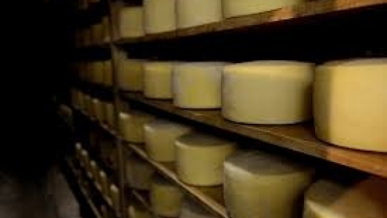 Argentina amplía el acceso de sus lácteos y carnes al mercado de Malasia