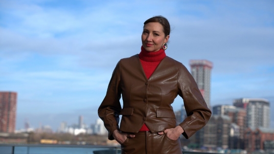 Antifragile agriculture: why the sector risks falling behind without a new innovation model