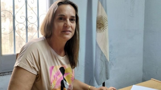 La Federación Agraria respaldó el mensaje presidencial, pero exigió medidas concretas para el campo