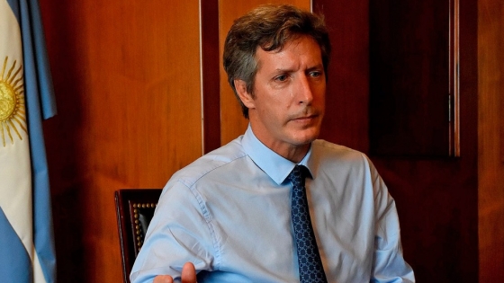 El Banco Central redefine el esquema cambiario, apuesta a sumar reservas y reaviva el debate sobre la inflación de 2026