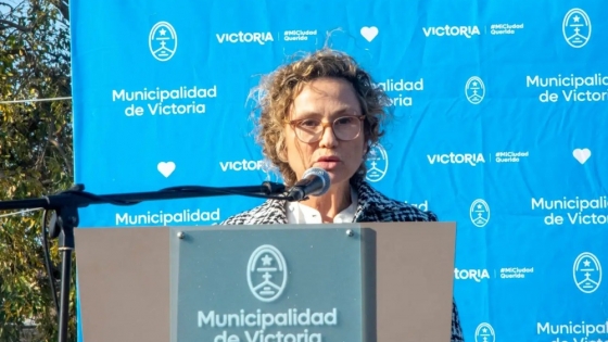 Victoria potencia su perfil turístico y agroindustrial con nuevas estrategias de gestión