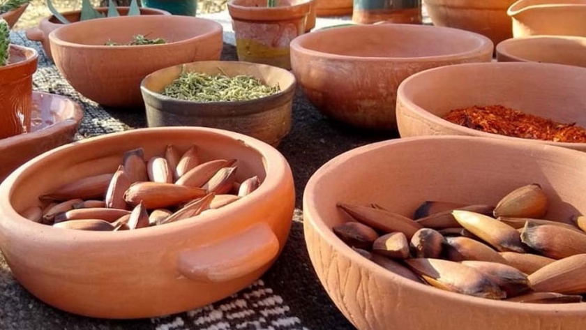 Se lanza la segunda parte de la convocatoria artesanos