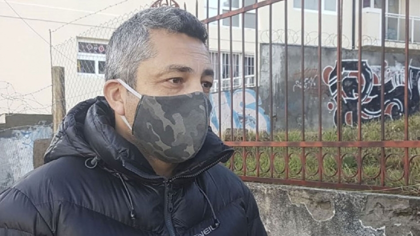 RN Exporta junto a empresas rionegrinas buscan potenciar la comercialización y exportación