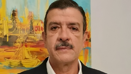 Corrientes impulsa cambios en la Ley de Cabotaje para potenciar la Hidrovía y reducir costos logísticos
