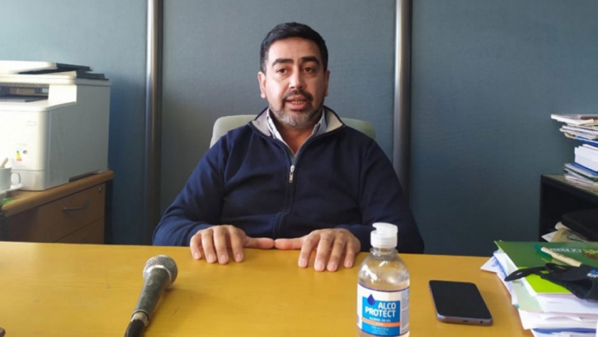 Recomendaciones de Producción sobre Triquinosis