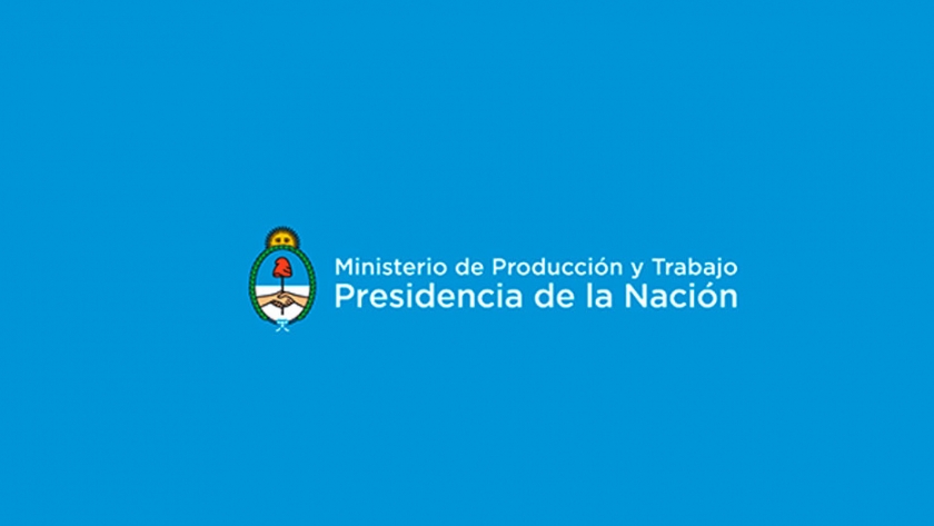 Protección para la producción tan esperada como necesaria