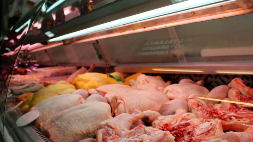Aumentó 9% el consumo de pollo en 2019 y esperan mayor crecimiento para este año