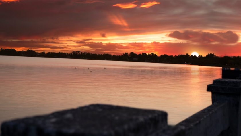 San Miguel del Monte, la escapada perfecta cerca de Buenos Aires para disfrutar de la naturaleza y la gastronomía