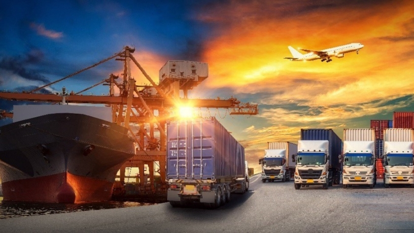 Los costos del transporte de mercadería en ruta aumentaron 6,3% en febrero, el mayor aumento en dos años