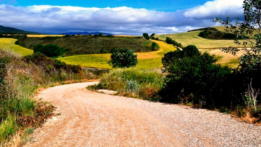FADA desarrolló un plan para mejorar los caminos rurales