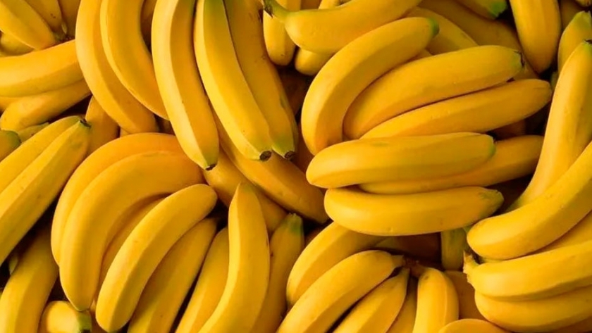 Propiedades y usos de la banana