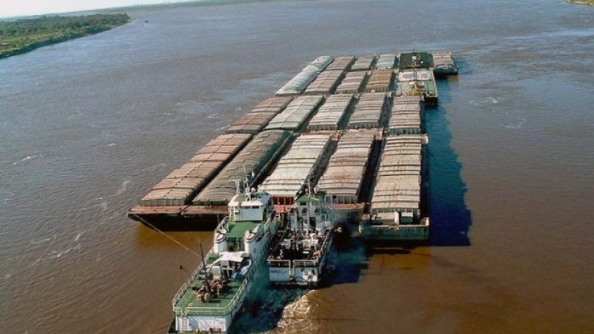 Paraguay y Argentina llega a un acuerdo para trabajar en conjunto