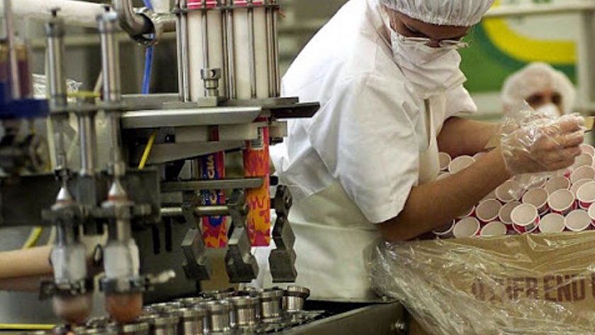 La Provincia avanza con la asistencia a MiPyMEs afectadas por la emergencia sanitaria