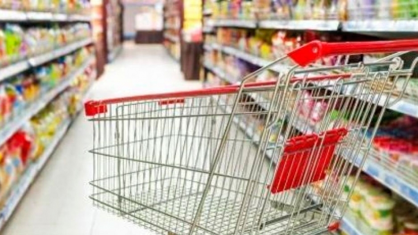 Señales positivas en alimentos y bebidas