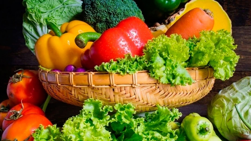 Productores comercializarán sus verduras al Hotel Hilton