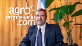 Santa Cruz Puede apuesta a la pesca, la avicultura y la agroindustria para diversificar la economía provincial