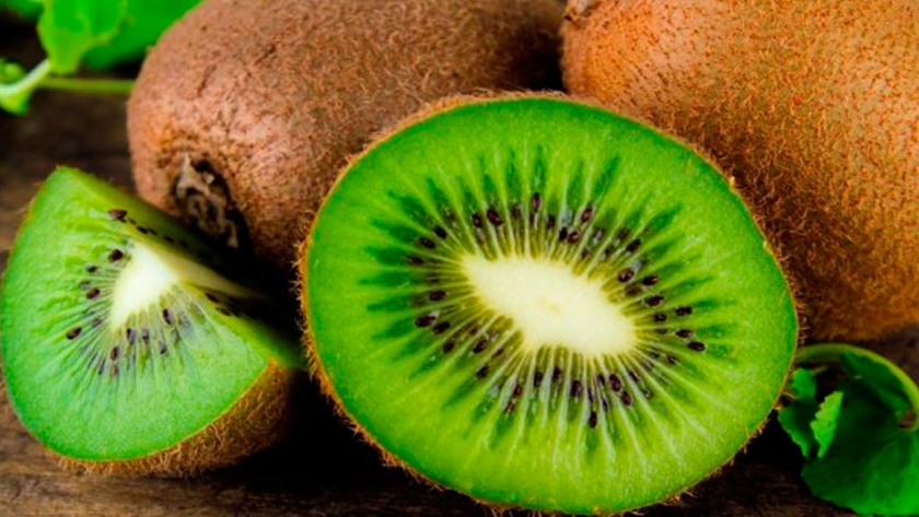 Kiwi: cómo incrementar la producción y la calidad