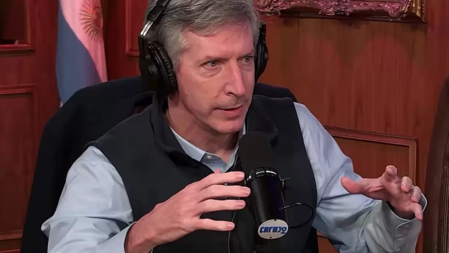 Cepo reforzado: cómo los nuevos cambios del BCRA abaratan el financiamiento del Gobierno