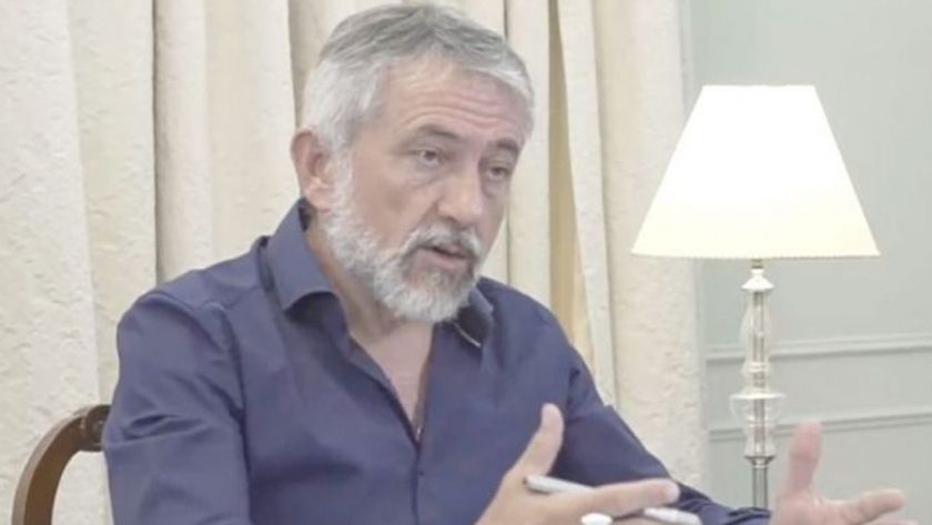 Gobierno quiere organizar microciudades para ordenar la movilidad