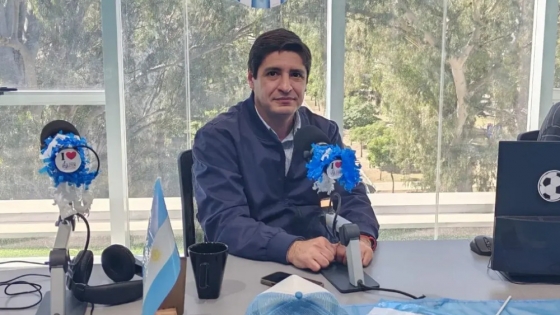 El municipio de Sumampa potencia su propuesta turística y su economía regional