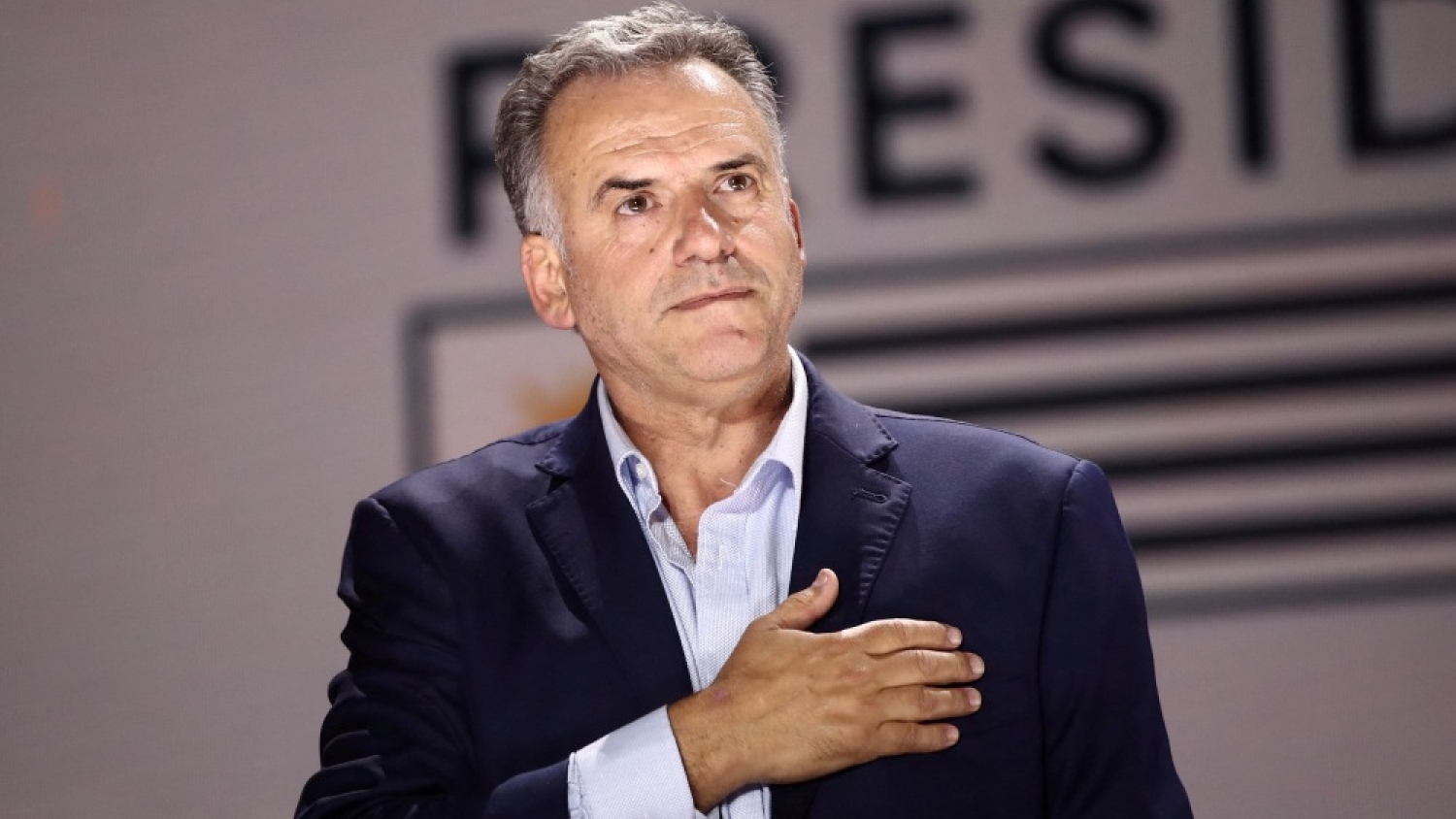 Uruguay habilita una nueva terminal sobre el río Uruguay con capital paraguayo y foco en celulosa y energías renovables