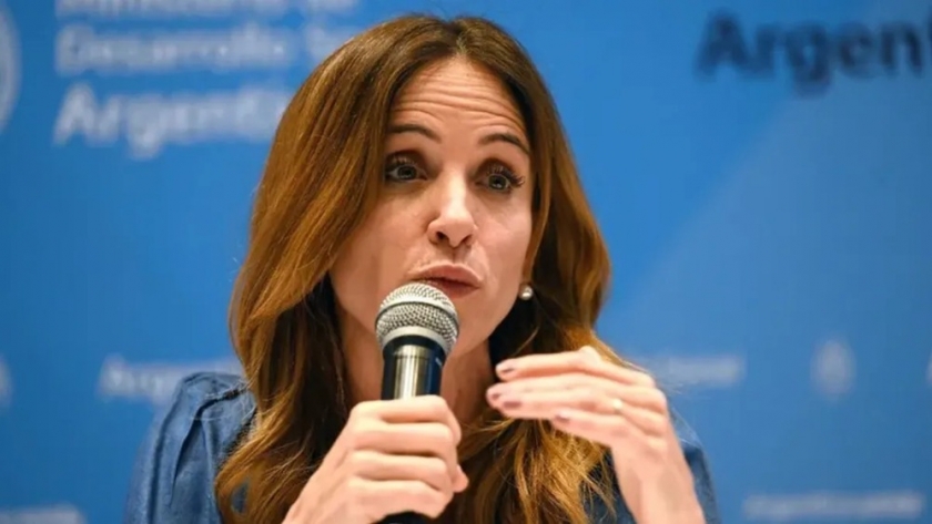El Gobierno nacional anunció un aumento del 35% en el monto de la Prestación Alimentar