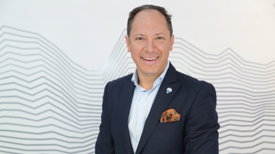 REMAX logra un avance clave para la competencia inmobiliaria