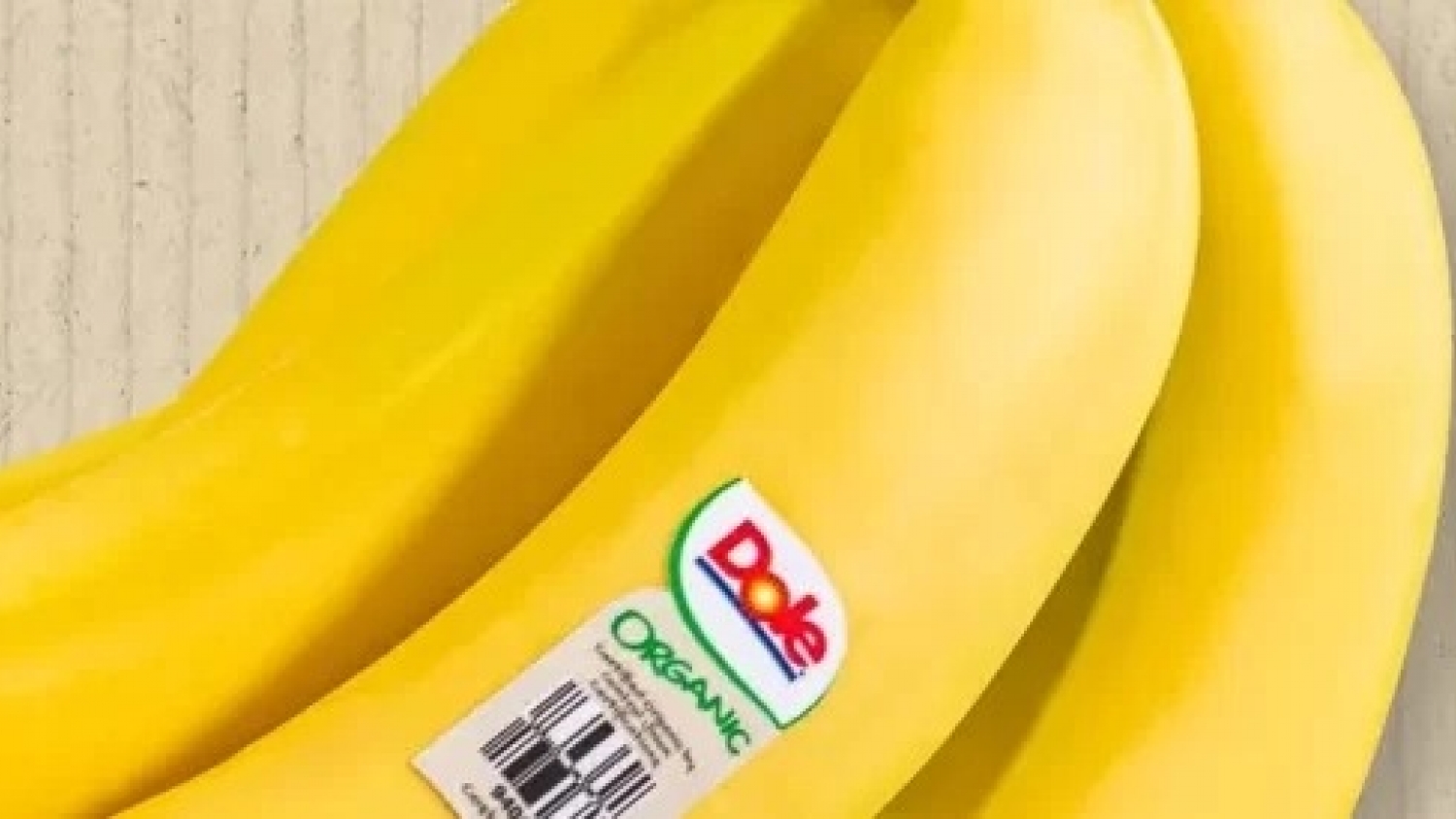 Dole, el gigante global de las frutas que mantiene operaciones en la Argentina y domina el negocio de las bananas