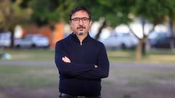 Juan Carlos Hallak alerta: la sostenibilidad del dólar actual en Argentina y su impacto productivo