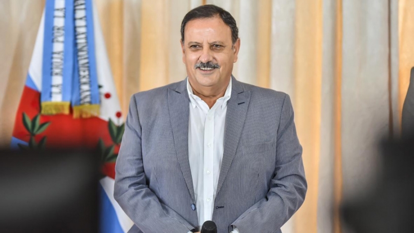 Se inicia la construcción de 216 nuevos hogares en Zona Sur