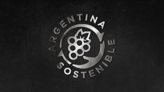 Aprueban y reglamentan el uso del sello Vitivinicultura Argentina Sostenible