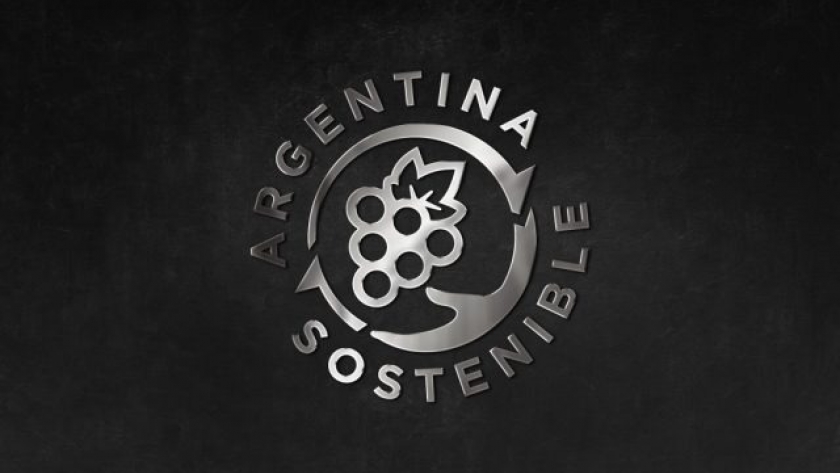 Aprueban y reglamentan el uso del sello Vitivinicultura Argentina Sostenible