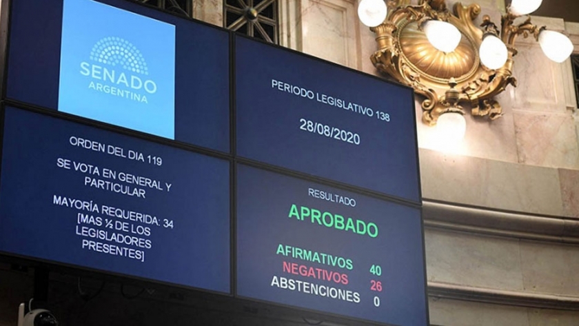 Para Caraballo, 