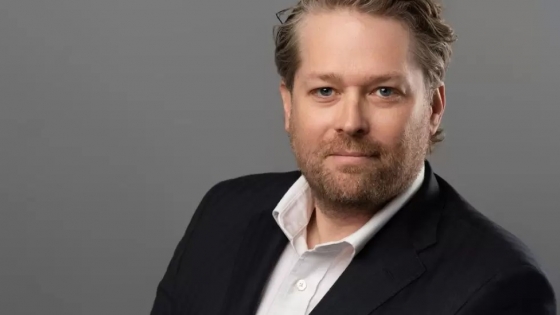 <Capital canadiense impulsa la primera gran exploración de cobre en el Distrito Malargüe