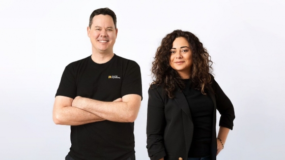 Nourish Ingredients Launches European Hub in the Netherlands to Scale Novel Fermented Fats