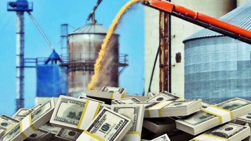 Agroexportación: el ingreso de divisas superó los US$11.000 millones en el primer cuatrimestre