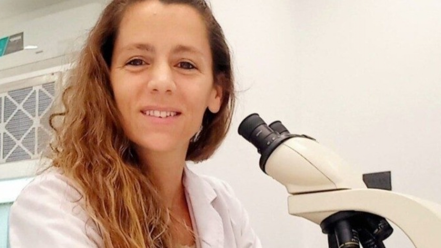 Bioestimulante bacteriano para maíz: de la caña al lote