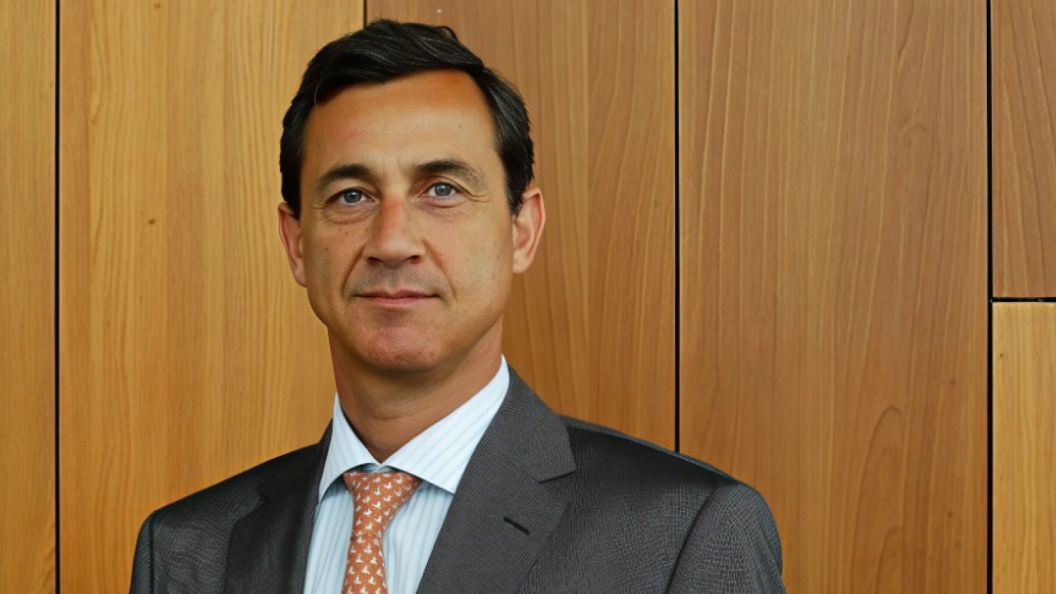 Cencosud llevó su principal evento corporativo a Buenos Aires y confirmó un plan de inversión regional por US$600 millones