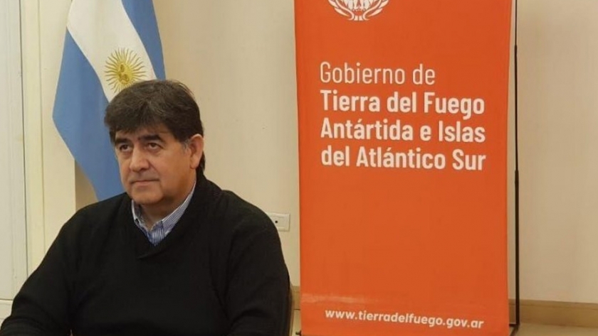 Se desarrolló una nueva reunión del Consejo Federal del Trabajo